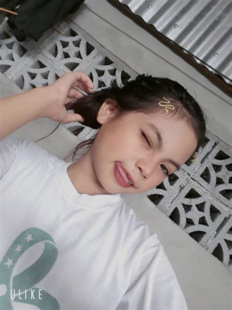 Free Batang Pasaway Porn Videos from Thumbzilla.